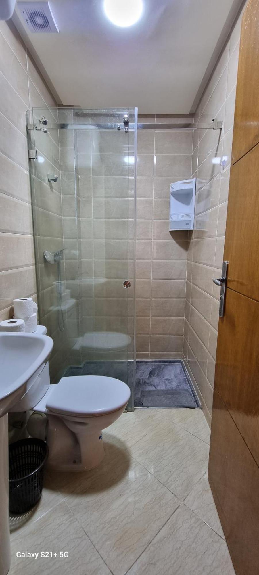 Hotel Dar Hbabi Agadir Zimmer foto